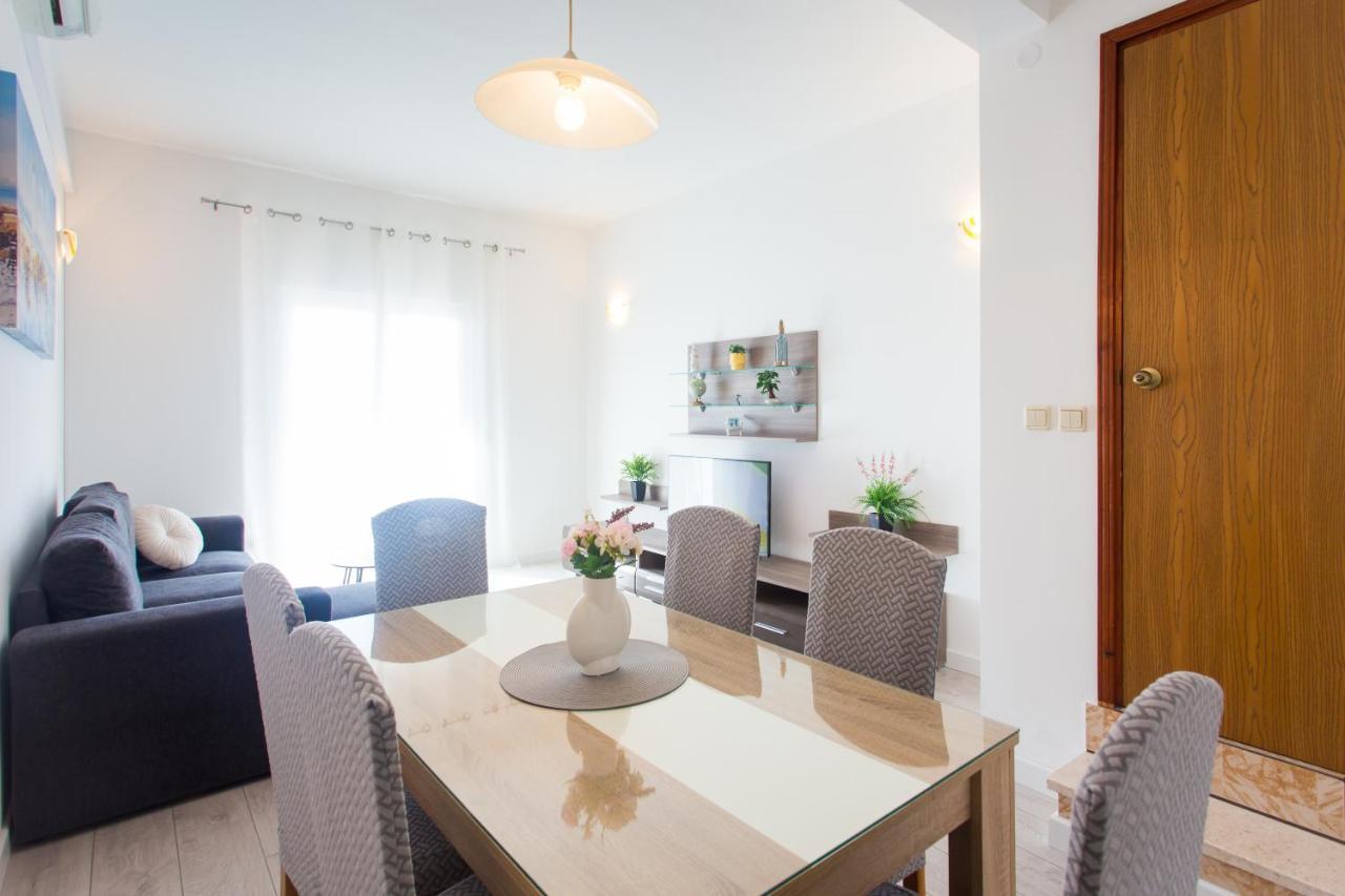 Apartments Ana Trogir Zewnętrze zdjęcie
