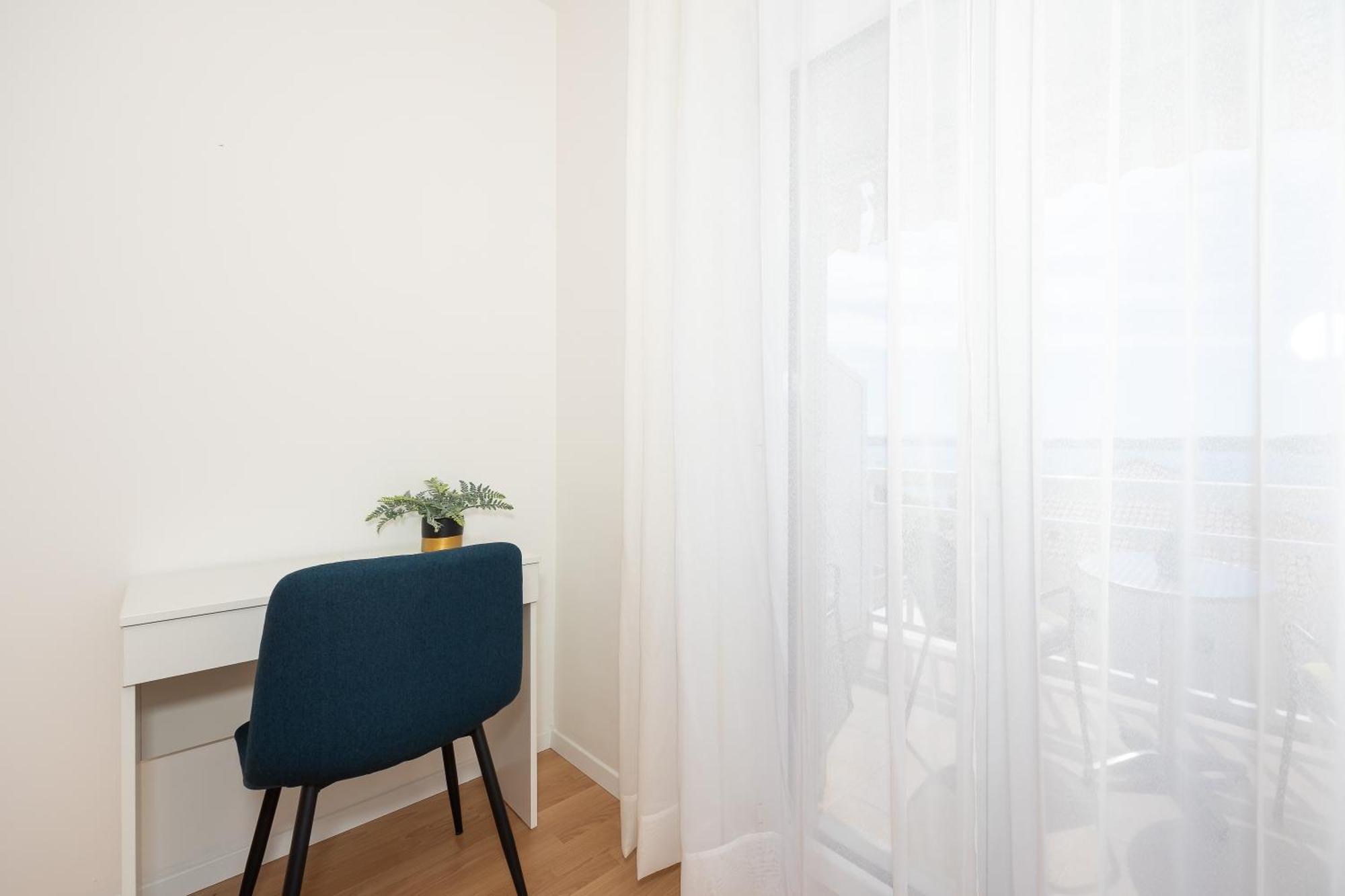 Apartments Ana Trogir Pokój zdjęcie