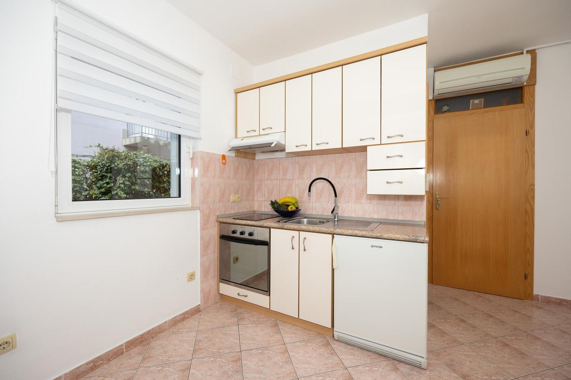 Apartments Ana Trogir Pokój zdjęcie